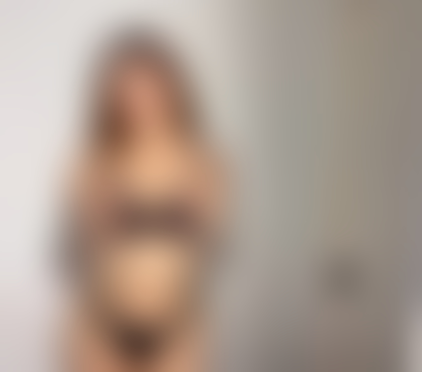 Escorts East London South Woodford - East London - Photos for Camila❤️New Girl❤️Best Service